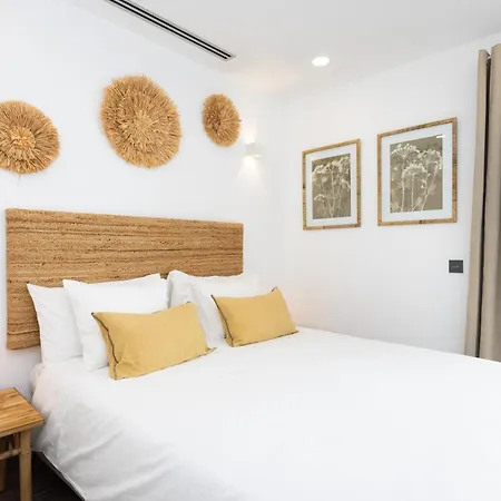 Ikigai By Sunkeyrents