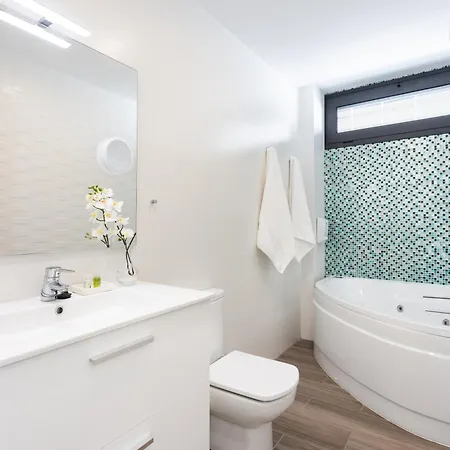 Ikigai By Sunkeyrents