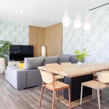 Vila Ikigai By Sunkeyrents *