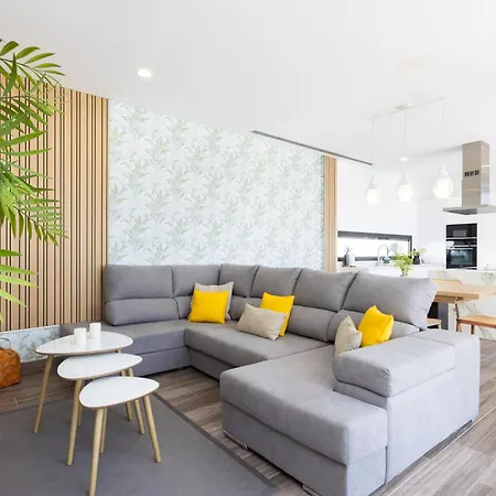 Ikigai By Sunkeyrents