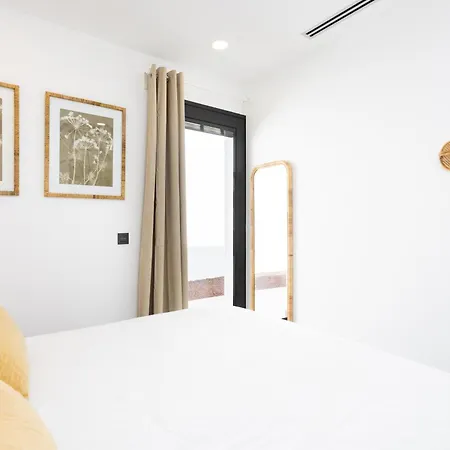 Ikigai By Sunkeyrents