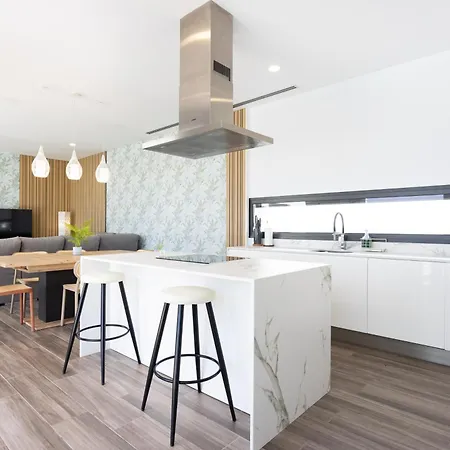 Ikigai By Sunkeyrents *