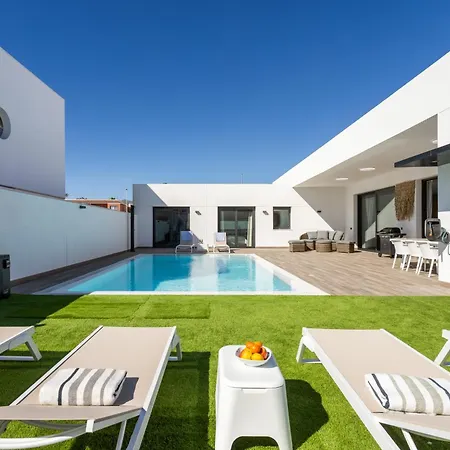 Ikigai By Sunkeyrents *