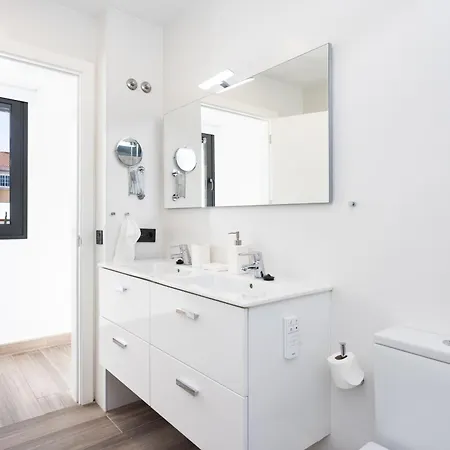 Vila Ikigai By Sunkeyrents