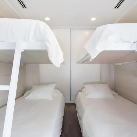 Vila Ikigai By Sunkeyrents *