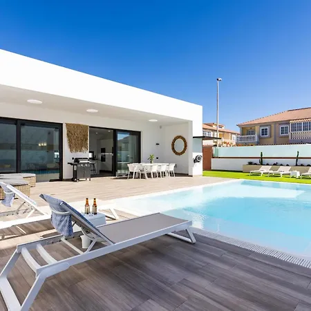 Ikigai By Sunkeyrents