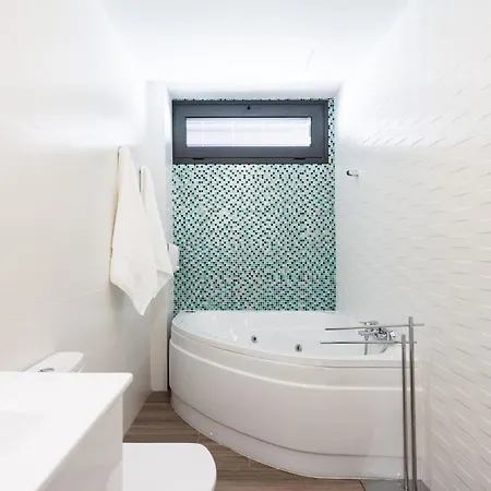 Ikigai By Sunkeyrents Vila *