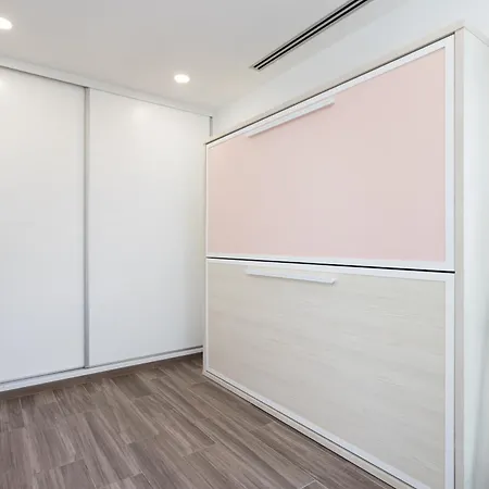 Vila Ikigai By Sunkeyrents *