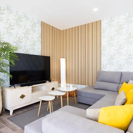 Villa Ikigai By Sunkeyrents