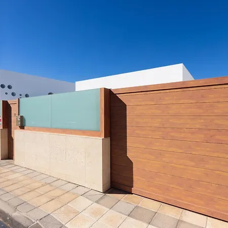 Ikigai By Sunkeyrents Villa