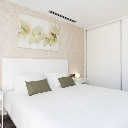 Ikigai By Sunkeyrents Villa *