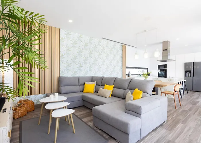 Ikigai By Sunkeyrents