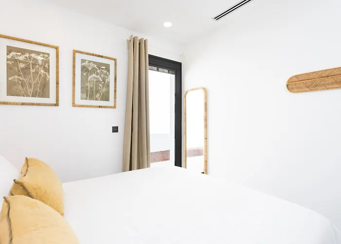 Ikigai By Sunkeyrents