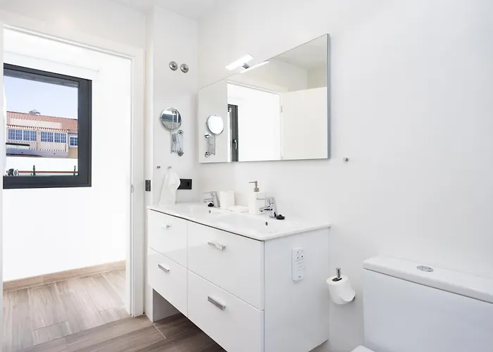 Вилла Ikigai By Sunkeyrents