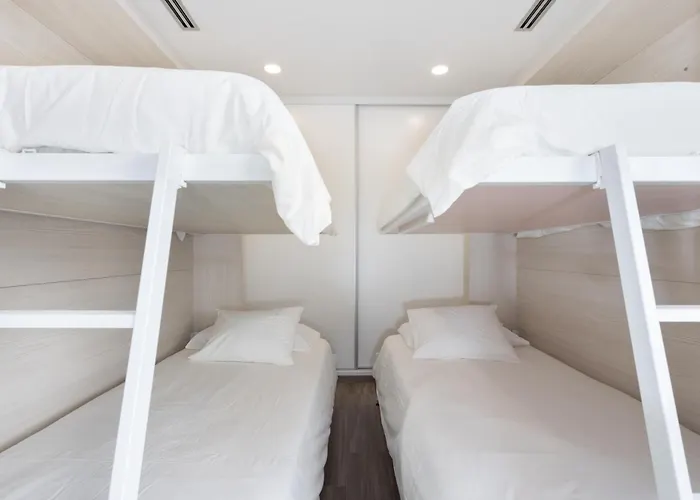 Вилла Ikigai By Sunkeyrents *