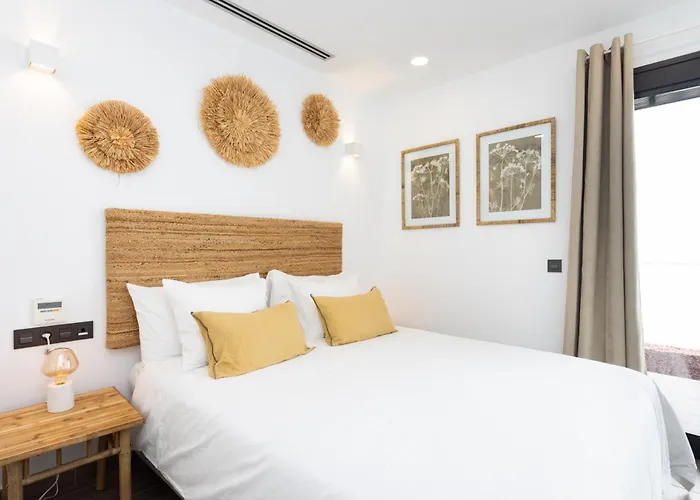 Ikigai By Sunkeyrents