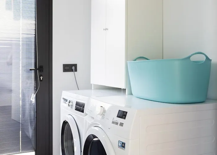 Ikigai By Sunkeyrents Villa El Medano (Tenerife)