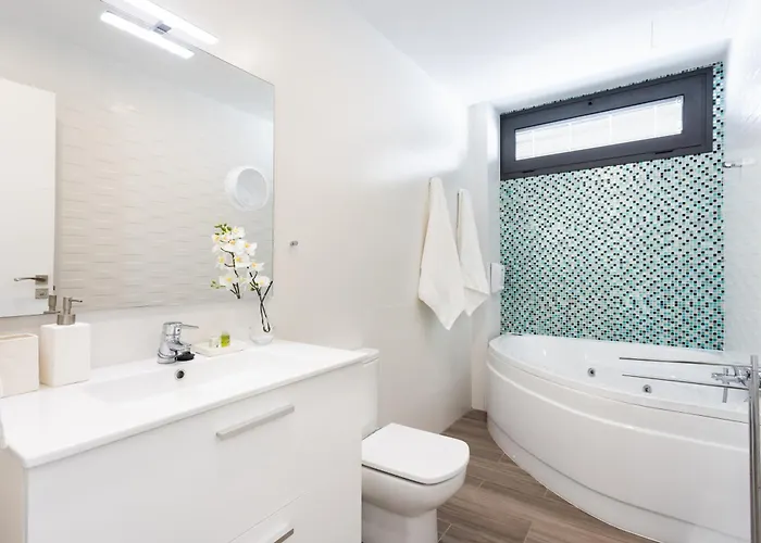 Ikigai By Sunkeyrents