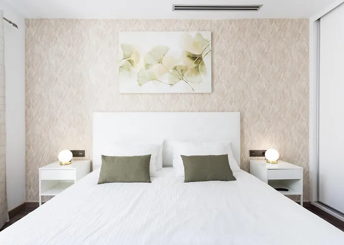 Ikigai By Sunkeyrents