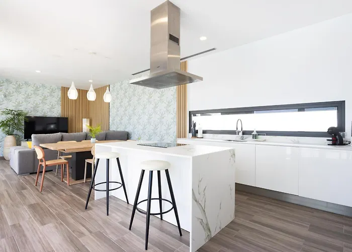 Ikigai By Sunkeyrents *