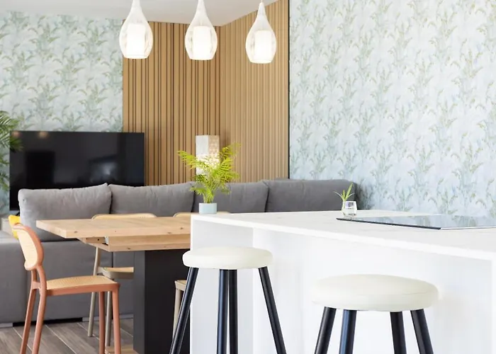 Ikigai By Sunkeyrents