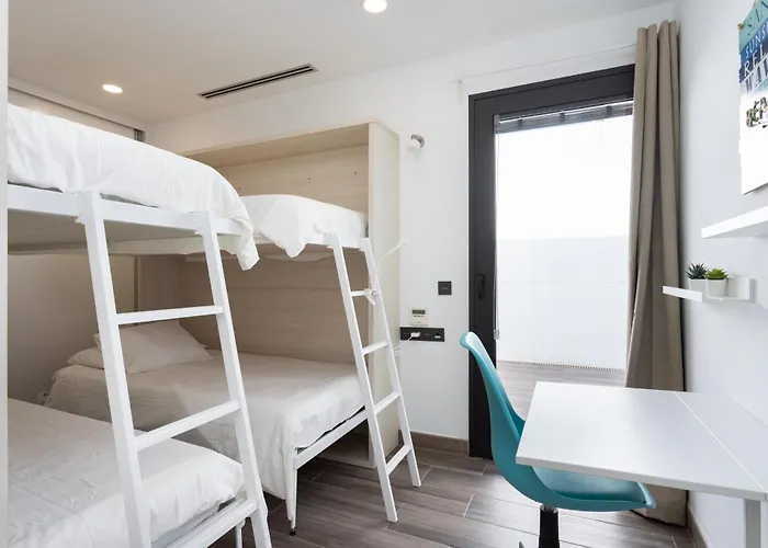 Villa Ikigai By Sunkeyrents *