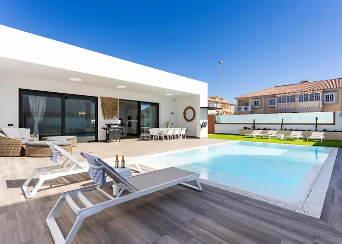 Ikigai By Sunkeyrents