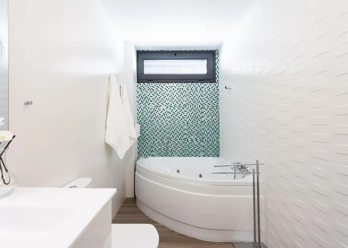 Ikigai By Sunkeyrents Villa *