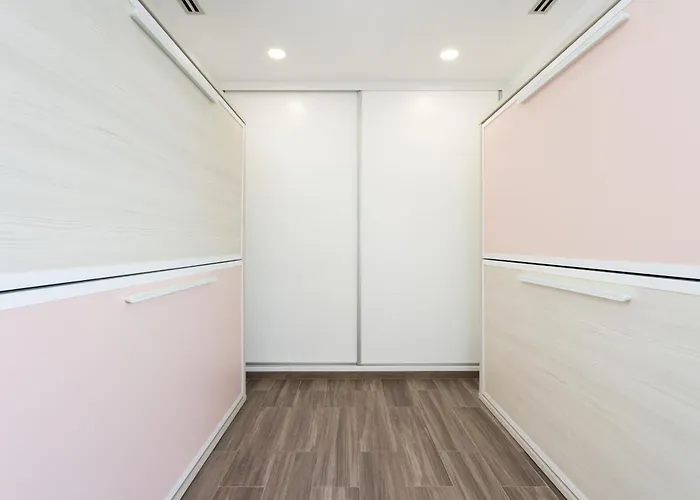 Villa Ikigai By Sunkeyrents