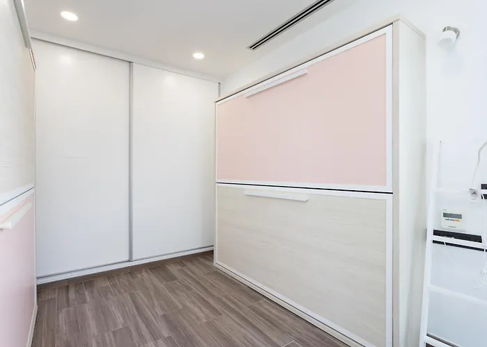 Villa Ikigai By Sunkeyrents *