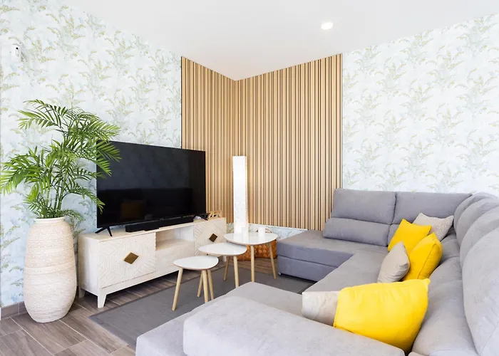 Villa Ikigai By Sunkeyrents