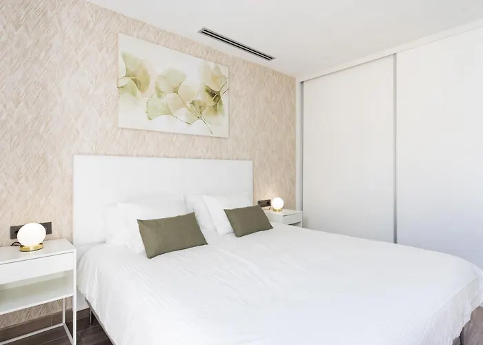 Ikigai By Sunkeyrents Villa *