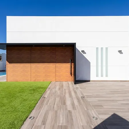 Ikigai By Sunkeyrents אל מדאנו