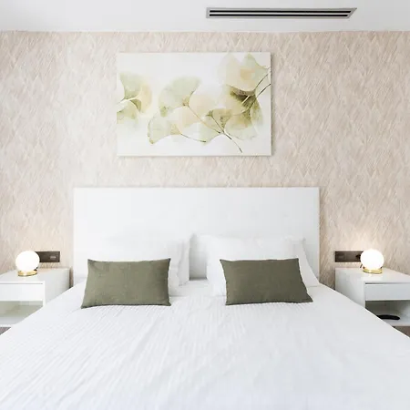 Ikigai By Sunkeyrents