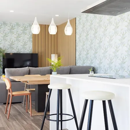 Ikigai By Sunkeyrents