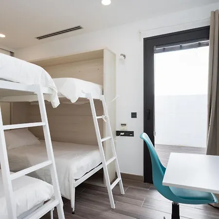 וילה Ikigai By Sunkeyrents *