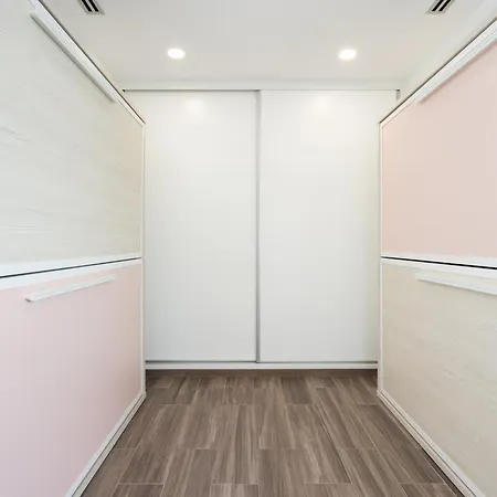 וילה Ikigai By Sunkeyrents